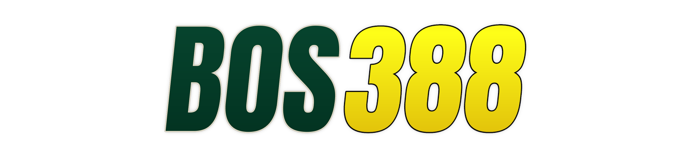 bos388
